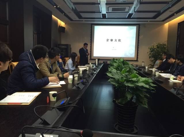 南寧裝修公司 南寧裝修公司