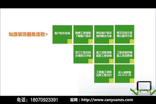南寧多媒體教室裝修流程 南寧多媒體教室裝修流程