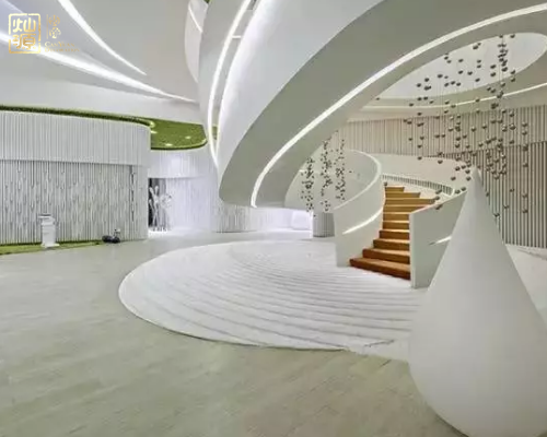 (xi)֘bޡkbЧD