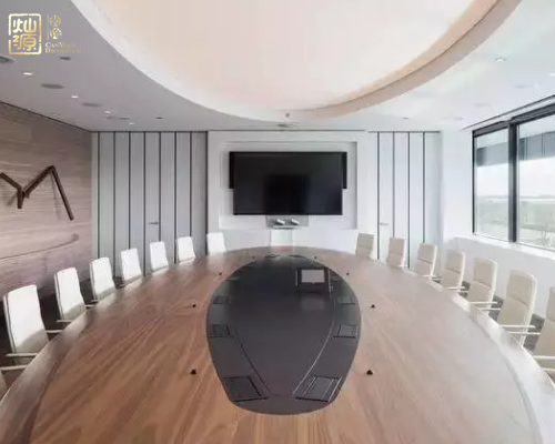 (xi)֘bޡkbЧD