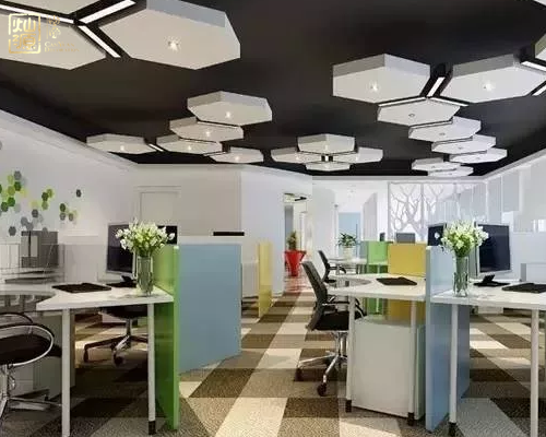(xi)֘bޡkbЧD