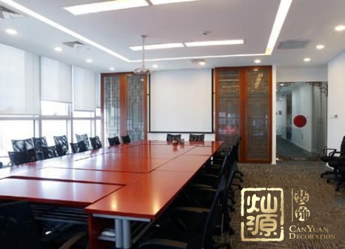 辦公室裝修常犯以下八個錯誤2 辦公室裝修常犯以下八個錯誤2