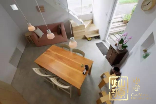 小型辦公室設(shè)計方案 小型辦公室設(shè)計方案