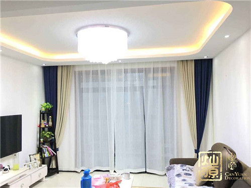 南寧裝飾公司 南寧裝飾公司