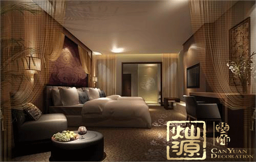 快捷酒店設計 快捷酒店設計