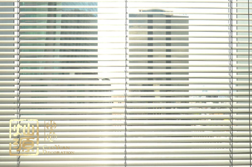 辦公室裝修實景圖 辦公室裝修實景圖
