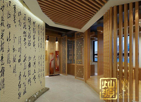 辦公室主題墻面裝飾 辦公室主題墻面裝飾