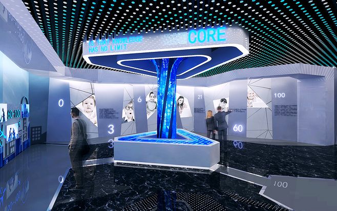 СչdO(sh)ӋЧD