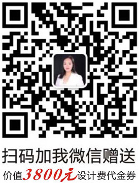 (lin)ϵNԴSa
